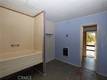 14875 OLYMPIC DRIVE CLEARLAKE, CA 95422