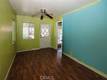 14875 OLYMPIC DRIVE CLEARLAKE, CA 95422