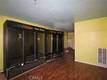 14875 OLYMPIC DRIVE CLEARLAKE, CA 95422