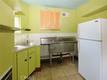 14875 OLYMPIC DRIVE CLEARLAKE, CA 95422