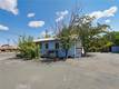 14875 OLYMPIC DRIVE CLEARLAKE, CA 95422