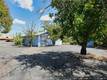 14875 OLYMPIC DRIVE CLEARLAKE, CA 95422