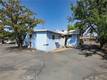 14875 OLYMPIC DRIVE CLEARLAKE, CA 95422