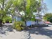 14875 OLYMPIC DRIVE CLEARLAKE, CA 95422