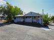 14875 OLYMPIC DRIVE CLEARLAKE, CA 95422