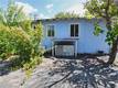 14875 OLYMPIC DRIVE CLEARLAKE, CA 95422