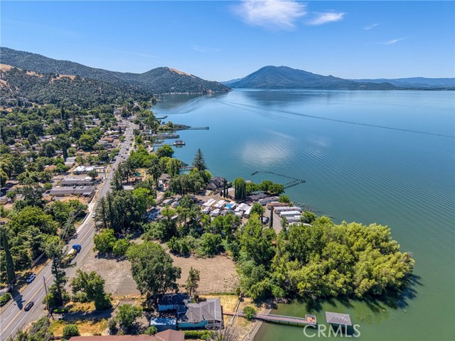 5905 E HIGHWAY 20 LUCERNE, CA 95458