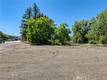 5905 E HIGHWAY 20 LUCERNE, CA 95458