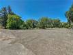 5905 E HIGHWAY 20 LUCERNE, CA 95458
