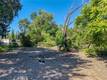 5905 E HIGHWAY 20 LUCERNE, CA 95458