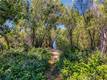 5905 E HIGHWAY 20 LUCERNE, CA 95458