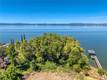 5905 E HIGHWAY 20 LUCERNE, CA 95458