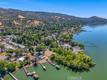 5905 E HIGHWAY 20 LUCERNE, CA 95458