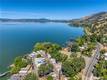5905 E HIGHWAY 20 LUCERNE, CA 95458