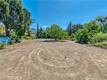 5905 E HIGHWAY 20 LUCERNE, CA 95458