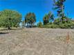 5905 E HIGHWAY 20 LUCERNE, CA 95458