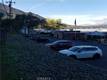 9435 KONOCTI BAY KELSEYVILLE, CA 95451