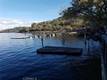 9435 KONOCTI BAY KELSEYVILLE, CA 95451