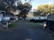 9435 KONOCTI BAY KELSEYVILLE, CA 95451