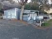 9435 KONOCTI BAY KELSEYVILLE, CA 95451