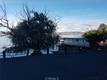 9435 KONOCTI BAY KELSEYVILLE, CA 95451