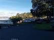 9435 KONOCTI BAY KELSEYVILLE, CA 95451
