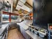 9703 STATE HIGHWAY 281 KELSEYVILLE, CA 95451