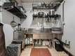 9703 STATE HIGHWAY 281 KELSEYVILLE, CA 95451