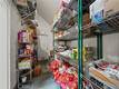 9703 STATE HIGHWAY 281 KELSEYVILLE, CA 95451