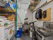 9703 STATE HIGHWAY 281 KELSEYVILLE, CA 95451