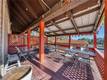 9703 STATE HIGHWAY 281 KELSEYVILLE, CA 95451