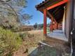 9703 STATE HIGHWAY 281 KELSEYVILLE, CA 95451