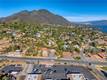 9703 STATE HIGHWAY 281 KELSEYVILLE, CA 95451