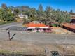 9703 STATE HIGHWAY 281 KELSEYVILLE, CA 95451