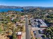 9703 STATE HIGHWAY 281 KELSEYVILLE, CA 95451