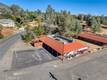 9703 STATE HIGHWAY 281 KELSEYVILLE, CA 95451
