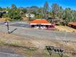 9703 STATE HIGHWAY 281 KELSEYVILLE, CA 95451