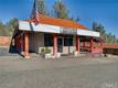 9703 STATE HIGHWAY 281 KELSEYVILLE, CA 95451