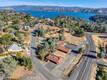 9703 STATE HIGHWAY 281 KELSEYVILLE, CA 95451