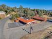 9703 STATE HIGHWAY 281 KELSEYVILLE, CA 95451