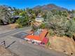 9703 STATE HIGHWAY 281 KELSEYVILLE, CA 95451
