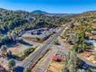9703 STATE HIGHWAY 281 KELSEYVILLE, CA 95451