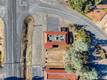 9703 STATE HIGHWAY 281 KELSEYVILLE, CA 95451