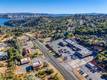 9703 STATE HIGHWAY 281 KELSEYVILLE, CA 95451