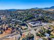 9703 STATE HIGHWAY 281 KELSEYVILLE, CA 95451