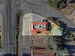 9703 STATE HIGHWAY 281 KELSEYVILLE, CA 95451