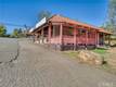 9703 STATE HIGHWAY 281 KELSEYVILLE, CA 95451