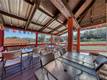 9703 STATE HIGHWAY 281 KELSEYVILLE, CA 95451