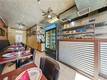 9703 STATE HIGHWAY 281 KELSEYVILLE, CA 95451