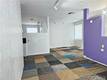 21298 CALISTOGA MIDDLETOWN, CA 95461